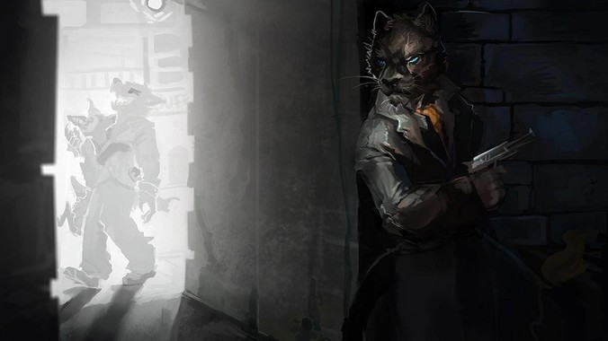 能够自己一个人创业的全栈web码农fullstack developer要会哪些技术?