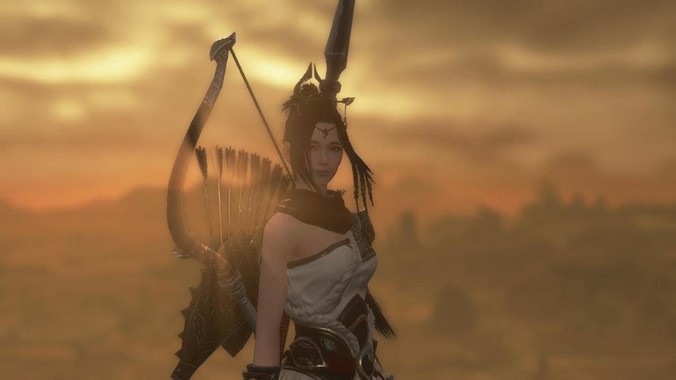 cloudflare的1.1.1.1和warp有什么区别?