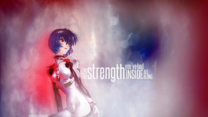 吴彦祖疯狂接代言被猜缺钱,卖完英语课又代言黄酒,他是真的缺钱还是有其他考量?