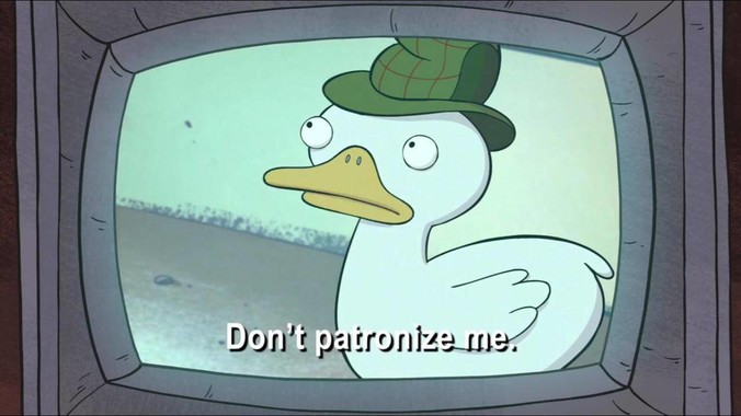 你在出租房屋发现过什么前租客留下的“宝藏”?